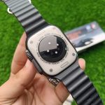 T900 Ultra smart watch - Image 5