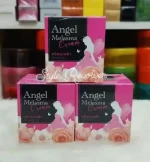 Angel Melasma Cream - Image 5