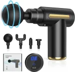 Massage Gun - Image 2