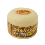 Thanaka face pack chandan 140gm big saiz