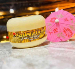 Thanaka face pack smail size
