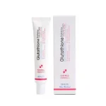 Glutathione Brightening Tone Up Cream— The Secret to Naturally Radiant Skin✨ - Image 4