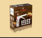 kitchen press 15 pcs making different design - Image 3