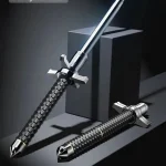 Premium Self Defense Stick
