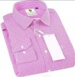 ​👔 প্রিমিয়াম কোয়ালিটি মেন'স শার্ট👔