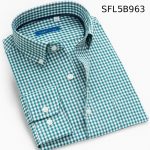 ​👔 প্রিমিয়াম কোয়ালিটি মেন'স শার্ট👔