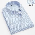 ​👔 প্রিমিয়াম কোয়ালিটি মেন'স শার্ট👔