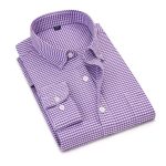 ​👔 প্রিমিয়াম কোয়ালিটি মেন'স শার্ট👔