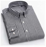 ​👔 প্রিমিয়াম কোয়ালিটি মেন'স শার্ট👔