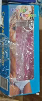 Magic Condom Fee size - Image 3