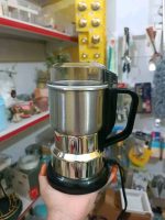 Food Grinder 1000 And 600 watt - Image 4