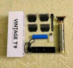 Vintage T9 Trimmer - Image 4