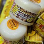 Thanaka face pack chandan 140gm big saiz - Image 3