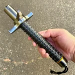 Premium Self Defense Stick - Image 4