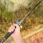 Premium Self Defense Stick - Image 3