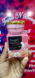 Angel Melasma Cream - Image 3