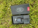 💧 “পানিতে ফেললেও কিছু হবে না!” ⌚ “F6 Smart watch - Image 6