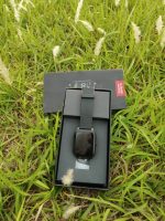 💧 “পানিতে ফেললেও কিছু হবে না!” ⌚ “F6 Smart watch - Image 7