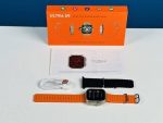 S9 Ultra smart watch 5g - Image 3