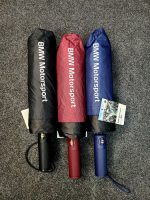 BMW Umbrella 16 Sik - Image 6