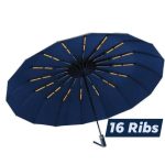 BMW Umbrella 16 Sik