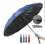 BMW Umbrella 16 Sik - Image 2