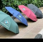 BMW Umbrella 16 Sik - Image 3