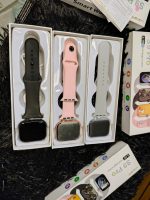Smart watch S9 pro - Image 4