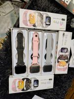 Smart watch S9 pro - Image 3