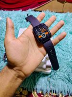 Colmi P71 - Image 4