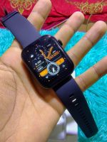 Colmi P71 - Image 3