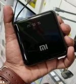 Mini smart power bank 20000mAh - Image 4