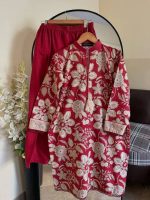 👗𝐃𝐢𝐠𝐢𝐭𝐚𝐥 𝐏𝐫𝐢𝐧𝐭𝐞𝐝 3 𝐏𝐢𝐞𝐜𝐞𝐬👗 - Image 3