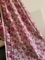 👗𝐃𝐢𝐠𝐢𝐭𝐚𝐥 𝐏𝐫𝐢𝐧𝐭𝐞𝐝 3 𝐏𝐢𝐞𝐜𝐞𝐬👗 - Image 4