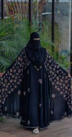 Kasful Sone borka set