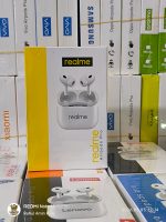 Realme Airepods