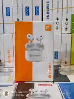 Mi Xiaomi Airpods Pro Wireless Bluetooth TWS Earbuds