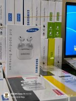 Samsung Bluetooth