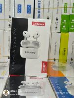 Lenovo Airepods - Image 2