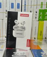 Lenovo Airepods