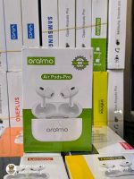 Oraimo Airepods