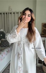 ✨নিউ সাদাবাহার কালেকশন - Image 4
