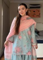 👗𝐃𝐢𝐠𝐢𝐭𝐚𝐥 𝐏𝐫𝐢𝐧𝐭𝐞𝐝 3 𝐏𝐢𝐞𝐜𝐞𝐬👗 - Image 2