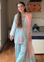 👗𝐃𝐢𝐠𝐢𝐭𝐚𝐥 𝐏𝐫𝐢𝐧𝐭𝐞𝐝 3 𝐏𝐢𝐞𝐜𝐞𝐬👗 - Image 4
