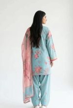 👗𝐃𝐢𝐠𝐢𝐭𝐚𝐥 𝐏𝐫𝐢𝐧𝐭𝐞𝐝 3 𝐏𝐢𝐞𝐜𝐞𝐬👗 - Image 5