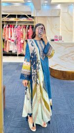 👗𝐃𝐢𝐠𝐢𝐭𝐚𝐥 𝐏𝐫𝐢𝐧𝐭𝐞𝐝 3 𝐏𝐢𝐞𝐜𝐞𝐬👗 - Image 4