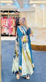 👗𝐃𝐢𝐠𝐢𝐭𝐚𝐥 𝐏𝐫𝐢𝐧𝐭𝐞𝐝 3 𝐏𝐢𝐞𝐜𝐞𝐬👗 - Image 3
