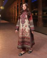 👗𝐃𝐢𝐠𝐢𝐭𝐚𝐥 𝐏𝐫𝐢𝐧𝐭𝐞𝐝 3 𝐏𝐢𝐞𝐜𝐞𝐬👗 - Image 4