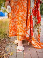 👗𝐃𝐢𝐠𝐢𝐭𝐚𝐥 𝐏𝐫𝐢𝐧𝐭𝐞𝐝 3 𝐏𝐢𝐞𝐜𝐞𝐬👗 - Image 3