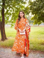 👗𝐃𝐢𝐠𝐢𝐭𝐚𝐥 𝐏𝐫𝐢𝐧𝐭𝐞𝐝 3 𝐏𝐢𝐞𝐜𝐞𝐬👗 - Image 2